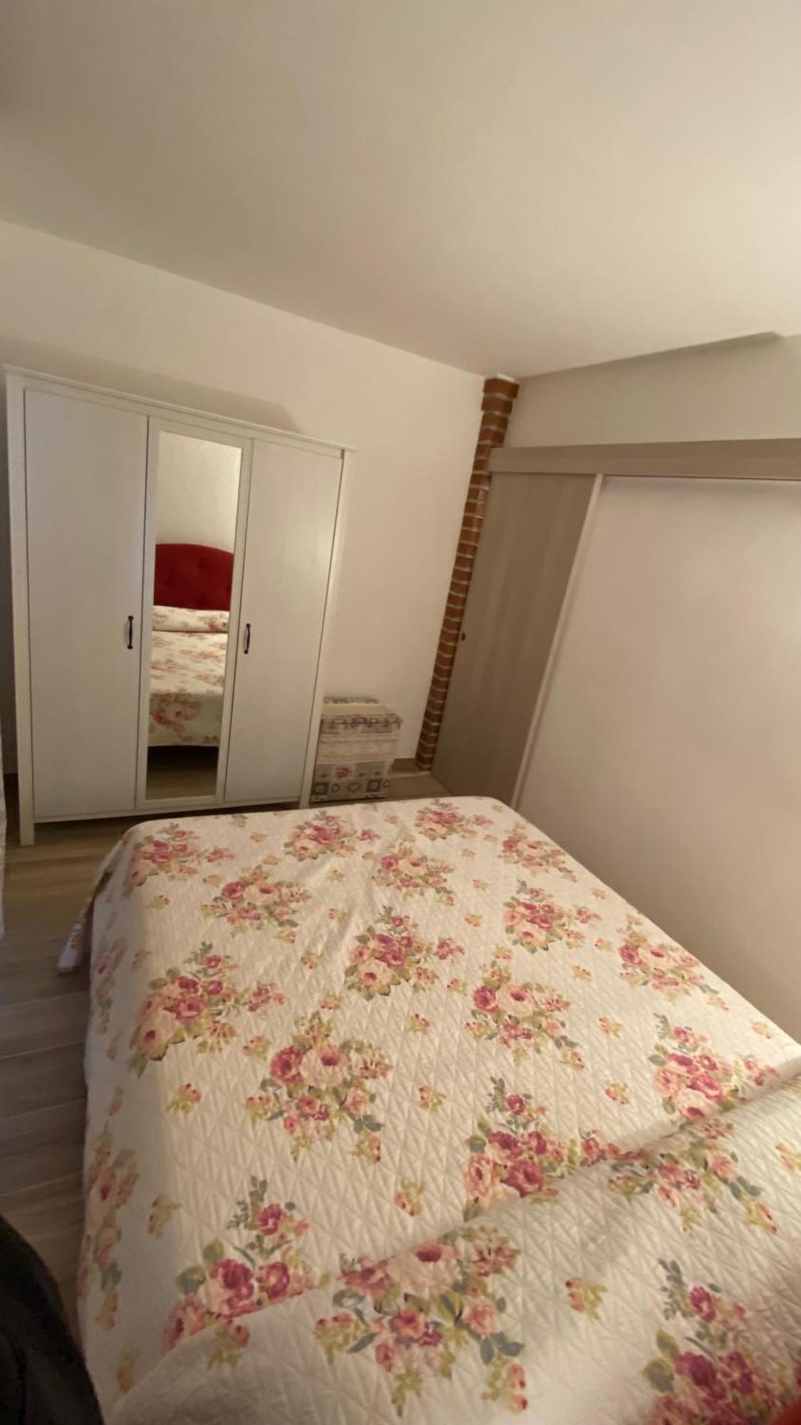 Bašanija Villa Kortina מראה חיצוני תמונה