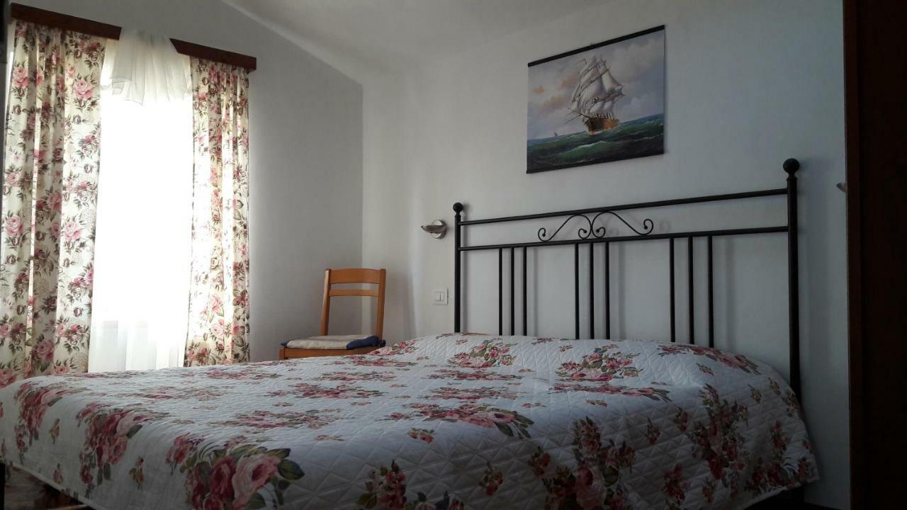 Bašanija Villa Kortina מראה חיצוני תמונה